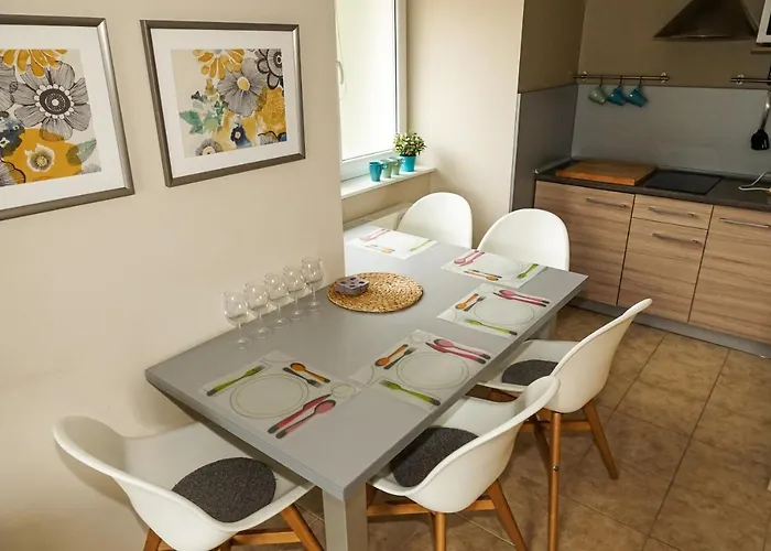 Jedynka 스클라르스카포렘바