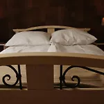 Апартаменты Apartament Jedynka *