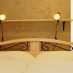 Апартаменты Apartament Jedynka *