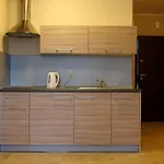 Apartament Jedynka *