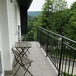 Apartament Jedynka * Шклярска-Поремба
