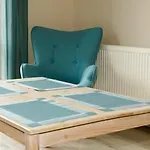 Apartament Jedynka *