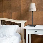 Apartament Jedynka * Шклярска-Поремба