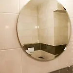Апартаменты Apartament Jedynka *