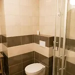 Apartament Jedynka Шклярска-Поремба