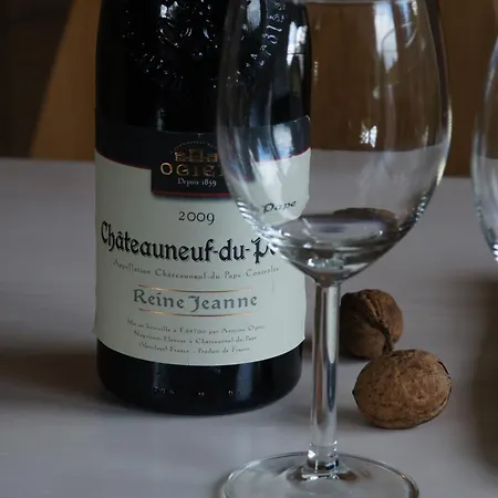 Jedynka Szklarska Poręba