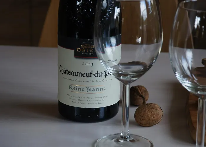 Apartament Jedynka Schreiberhau